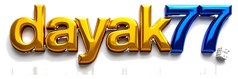 dayak77