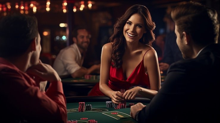Fitur Free Spins di Book of Dead dengan simbol expanding