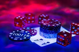 tutorial live baccarat